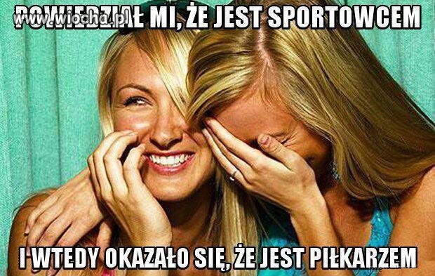 Oby nie polskim piłkarzem z reprezentacji !!