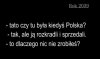 To będzie wiocha