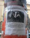 Boże, widzisz a nie grzmisz !!!