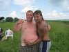 Jest się czym chwalić 