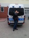 Dzisiejsza gimbaza 