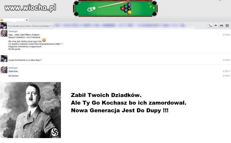 Adolf Hitler