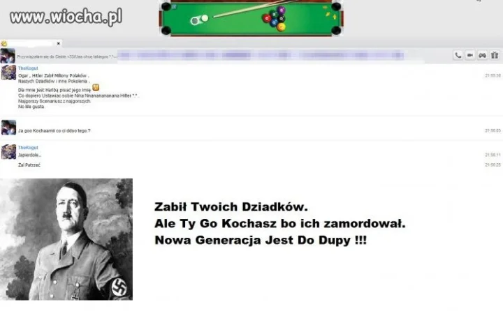 Adolf Hitler