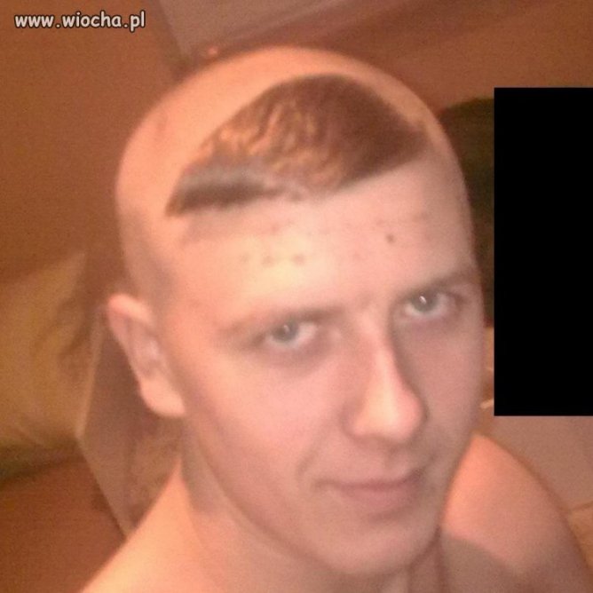 Siostry dzieło. 