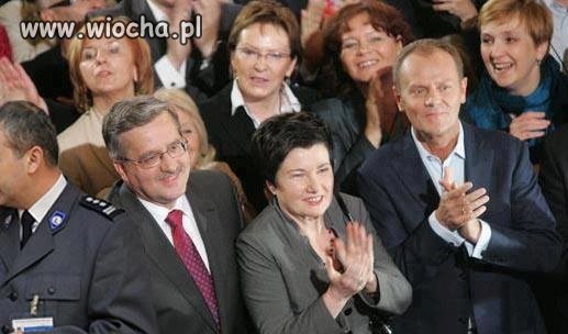 Czterej pazerni