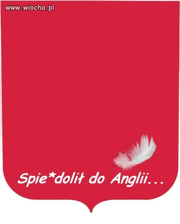 Co z tą Polską???!