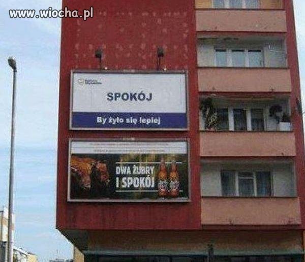 Reklama PO