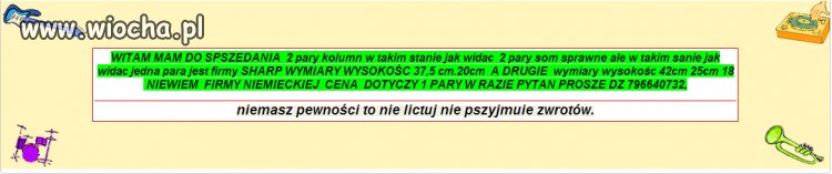 Koleś chyba nie wie co to słownik...