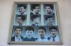 10 oficjalnych męskich fryzur w Korei Północnej 