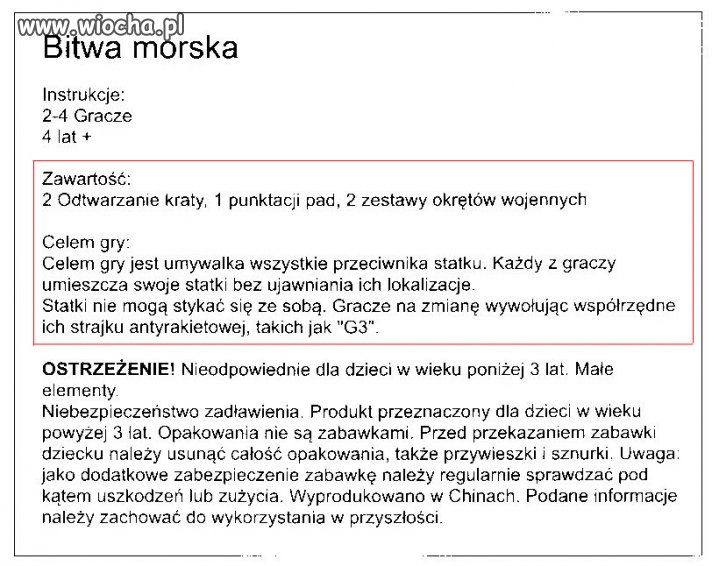 Polska język trudna język!