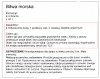Polska język trudna język!