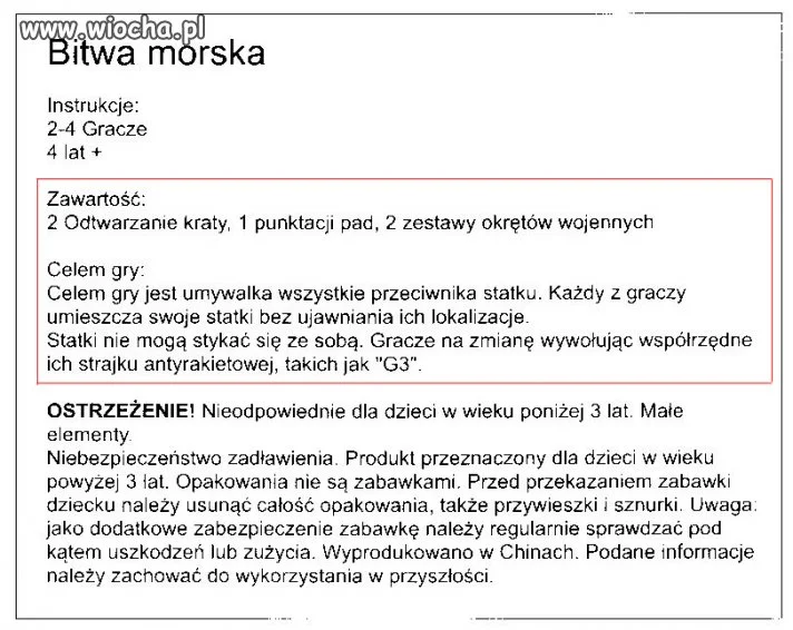 Polska język trudna język!