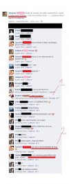 Hahaha, chłopak ideał