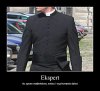 Ekspert od...małżeństwa, seksu i wychowania dzieci
