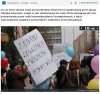 Parada Równości i Pedofilów