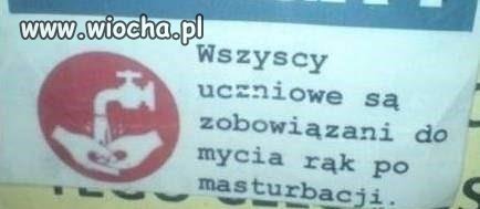 Hahahahah, właśnie!