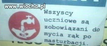 Hahahahah, właśnie!