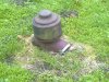 Hydrant