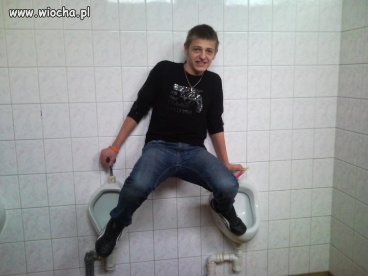 Pisuary