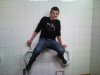 Pisuary