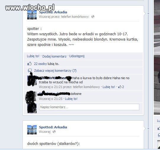 Nic dodać nic ująć..