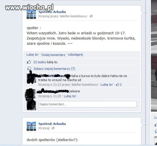 Nic dodać nic ująć..
