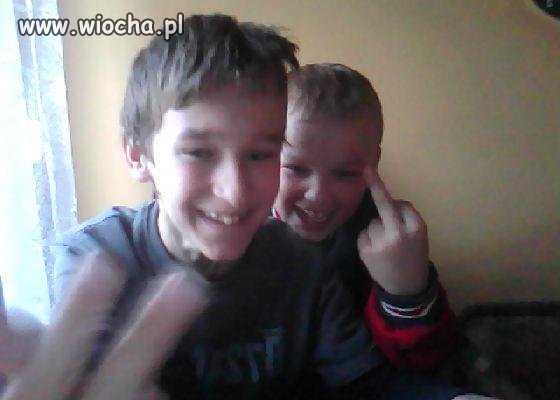 To się nazywa Penerstwo
