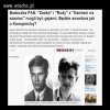 Do jakiej granicy upodlenia, manipulowania faktami