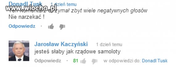 Jarek 