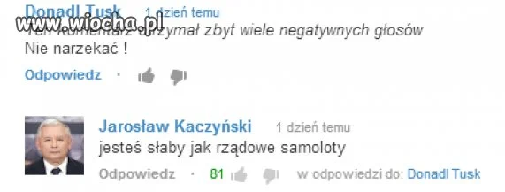 Jarek 