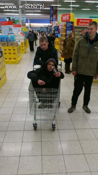 Wieś