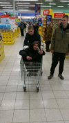 Wieś