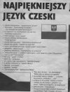 Język Czeski 