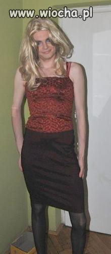 Milena