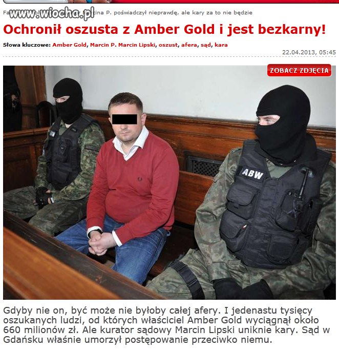 Równi i równiejsi