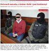 Równi i równiejsi