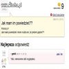 Jak mam powiedzieć rodzicom  