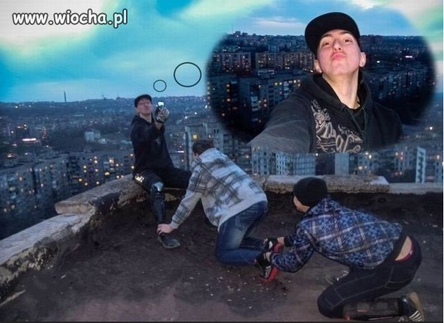 Słit fotka-od kuchni