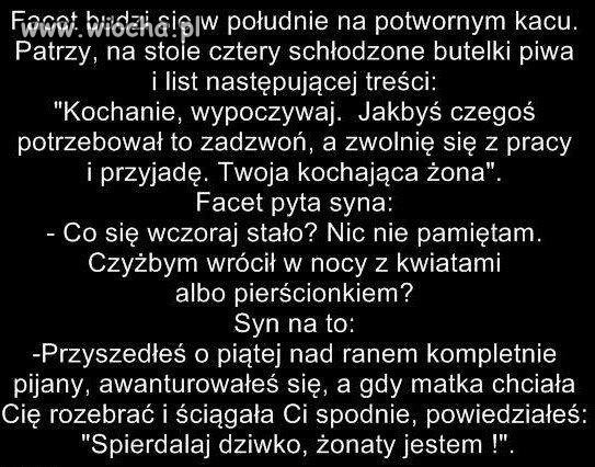 Dobre beka