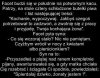 Dobre beka