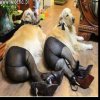 Sexy...