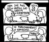 Dla inteligentnych ...z poczuciem humoru...