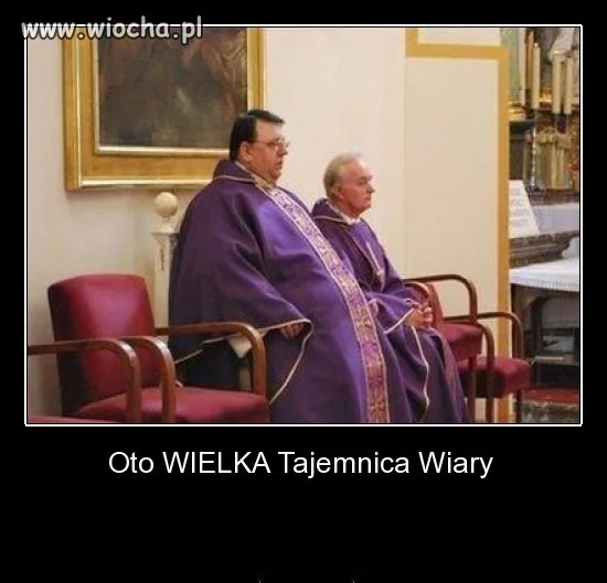 Czarna mafia