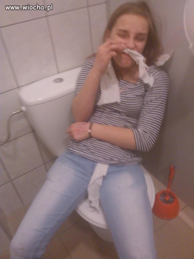HEHEHS