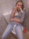 HEHEHS