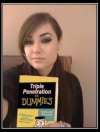 "Potrójna penetracja dla opornych"