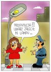 Zalecenie lekarza
