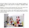 KAOPAN- nowa moda z Dalekiego Wschodu...