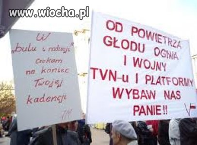 A po wiecu do kościoła 