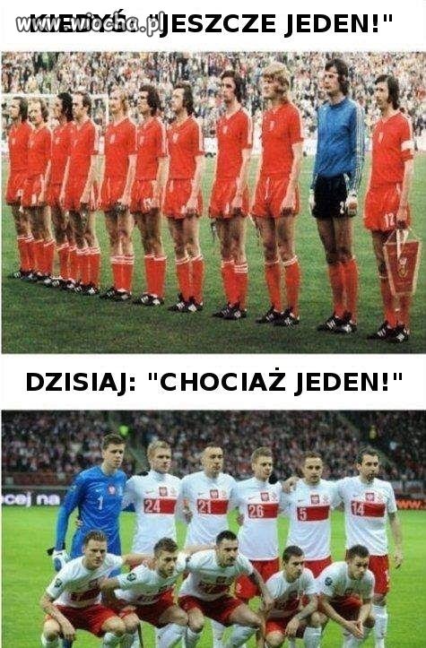 Polska piłka 